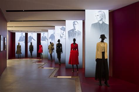 la galerie dior tickets|christian Dior museum paris tickets.